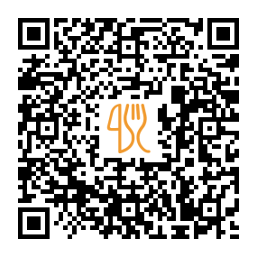 Carte QR de George’s Local Brew