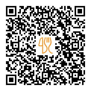 Menu QR de Imperial Kitchen Dimsum Transmart Jambi