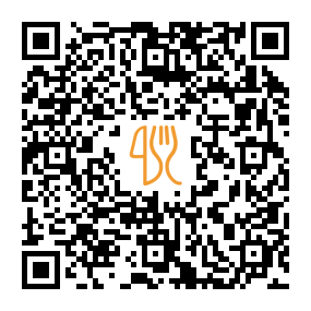 Menu QR de Indicka Restaurace Tandoor