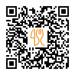 Menu QR de Míng Zhū