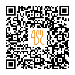 Menu QR de Sushi Cafe