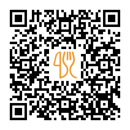 Menu QR de Vege Shinbar