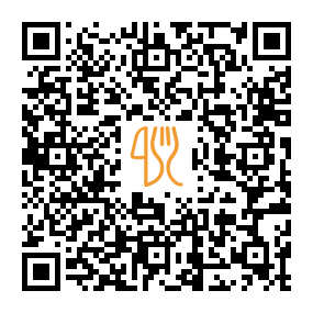 Carte QR de Baruyamin Tomyam