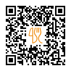 Menu QR de Jin Donuts