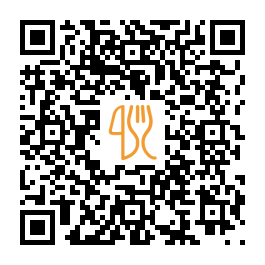 Menu QR de そばと Tún Jǐng つるる