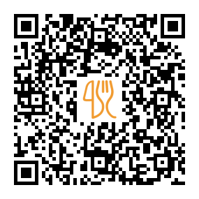 Menu QR de Daisy Thai