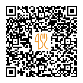 Menu QR de La Greppia