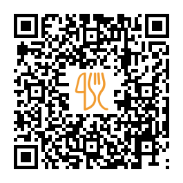 Menu QR de U Besagnin