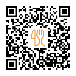 Menu QR de Bade