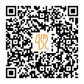 Menu QR de Kaleido Fagylalt Es Kave