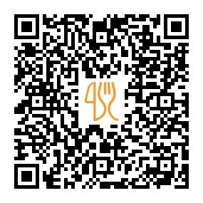 Menu QR de Food Lab Arancineria