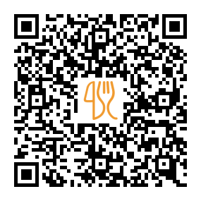 Menu QR de Gaststaette Jaegerhof