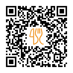 Menu QR de Nami Cafe