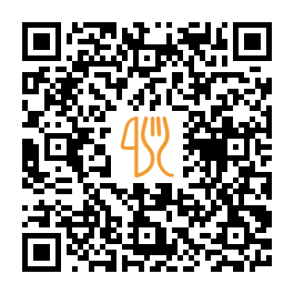 Carte QR de Yuán Mào ワイン カーサダノーマ