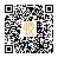 Menu QR de Punjabi