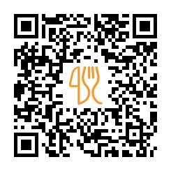 Carte QR de Xún Cài Yóu ふ Guī