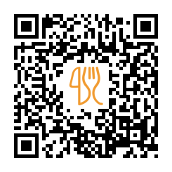 Menu QR de مطعم البدين