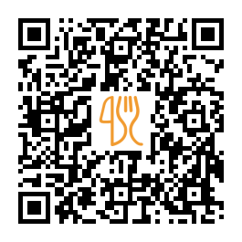 Menu QR de Le Marche