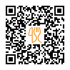 Menu QR de ПЪСТЪРВАТА