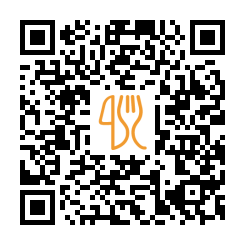 Menu QR de Милано