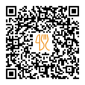 Menu QR de Chinese Express