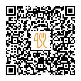 Menu QR de Zhá Huǎng ラーメン Xīn Xì Diàn