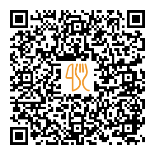 Menu QR de Ikki Sushi Fusion Cusine