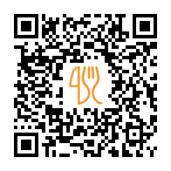 Menu QR de Cica Burger