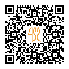 Menu QR de คุ้มต้มยำกุ้ง