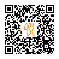 Menu QR de 39hào Gōng Guǎn