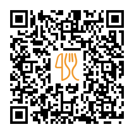 Menu QR de Sudha Tea Stall