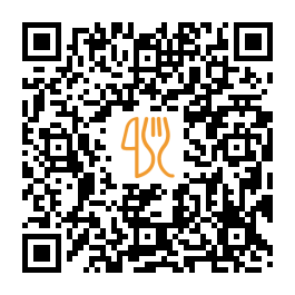 Menu QR de Asian Bam Boon