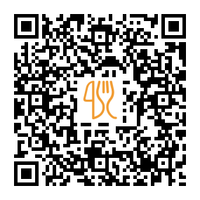 Menu QR de Shawarma Joint