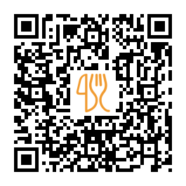 Menu QR de そば Chǔ Xìng Cūn ān