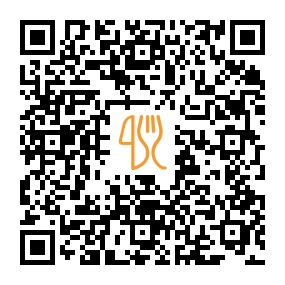 Carte QR de Cafe De La Posada