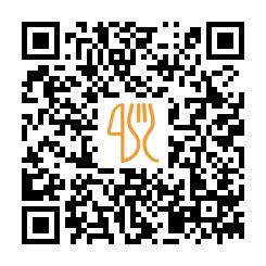 Menu QR de নুর হোটেল