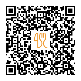 Menu QR de Somtum Denha