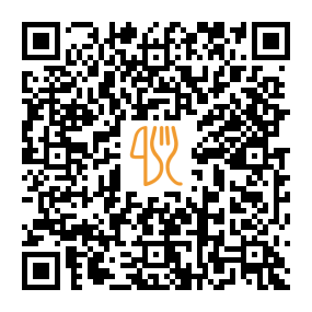 Menu QR de Chick Peace 칙피스 Gangnamgu