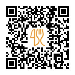 Menu QR de Yam Thai