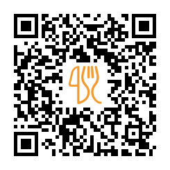 Carte QR de カフェド・フランセ