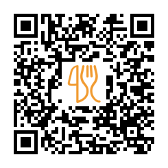 Menu QR de Jù Lǐ Yuán