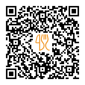 Menu QR de Moh Moh Licious