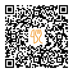 Menu QR de Pondok Makan Yangti