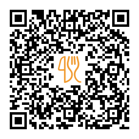 Menu QR de Ruò Guì Chí Dài サンシャイン60tōng り Diàn