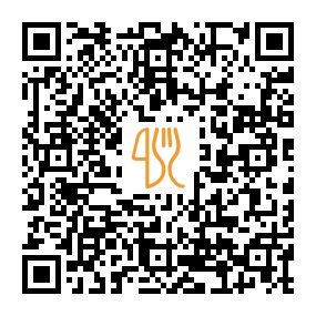 Carte QR de R Han Tamsung By Jeab