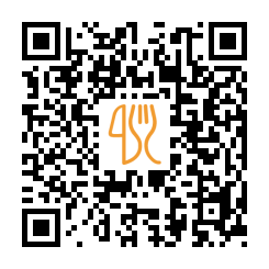 Menu QR de チャイファン