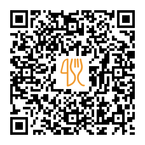 Menu QR de もりもり Shòu し Téng Jiāng Diàn