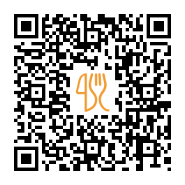 Menu QR de Mavit