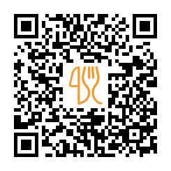 Carte QR de Ikinari Steak