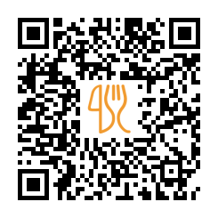 Menu QR de Gold Bisztro